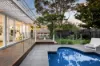107 Sandringham Road, Sandringham, Vic 3191-Image