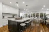107 Sandringham Road, Sandringham, Vic 3191-Image