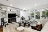 107 Sandringham Road, Sandringham, Vic 3191-Image