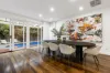 107 Sandringham Road, Sandringham, Vic 3191-Image