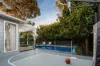 107 Sandringham Road, Sandringham, Vic 3191-Image