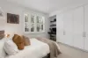 107 Sandringham Road, Sandringham, Vic 3191-Image
