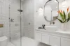 107 Sandringham Road, Sandringham, Vic 3191-Image