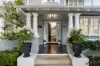 107 Sandringham Road, Sandringham, Vic 3191-Image