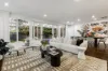 107 Sandringham Road, Sandringham, Vic 3191-Image