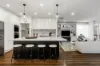 107 Sandringham Road, Sandringham, Vic 3191-Image