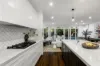 107 Sandringham Road, Sandringham, Vic 3191-Image