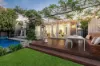 107 Sandringham Road, Sandringham, Vic 3191-Image