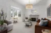 107 Sandringham Road, Sandringham, Vic 3191-Image