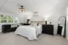 107 Sandringham Road, Sandringham, Vic 3191-Image