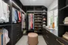 107 Sandringham Road, Sandringham, Vic 3191-Image