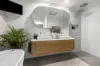107 Sandringham Road, Sandringham, Vic 3191-Image