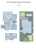 107 Sandringham Road, Sandringham, Vic 3191-Floorplan