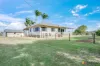 107 Sauers Road, Kalkie, Qld 4670