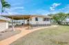 107 Sauers Road, Kalkie, Qld 4670-Image