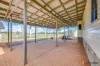 107 Sauers Road, Kalkie, Qld 4670-Image