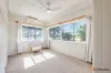 107 Sauers Road, Kalkie, Qld 4670-Image