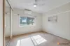107 Sauers Road, Kalkie, Qld 4670-Image