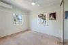107 Sauers Road, Kalkie, Qld 4670-Image