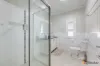 107 Sauers Road, Kalkie, Qld 4670-Image