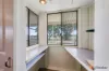 107 Sauers Road, Kalkie, Qld 4670-Image