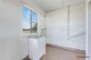 107 Sauers Road, Kalkie, Qld 4670-Image
