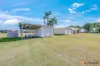 107 Sauers Road, Kalkie, Qld 4670-Image