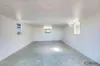 107 Sauers Road, Kalkie, Qld 4670-Image
