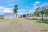 107 Sauers Road, Kalkie, Qld 4670-Image
