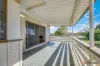 107 Sauers Road, Kalkie, Qld 4670-Image