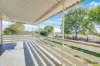 107 Sauers Road, Kalkie, Qld 4670-Image