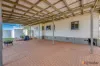 107 Sauers Road, Kalkie, Qld 4670-Image