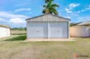 107 Sauers Road, Kalkie, Qld 4670-Image