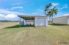 107 Sauers Road, Kalkie, Qld 4670-Image