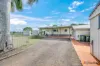 107 Sauers Road, Kalkie, Qld 4670-Image