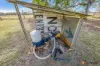 107 Sauers Road, Kalkie, Qld 4670-Image