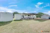107 Sauers Road, Kalkie, Qld 4670-Image