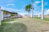 107 Sauers Road, Kalkie, Qld 4670-Image