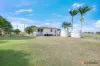 107 Sauers Road, Kalkie, Qld 4670-Image