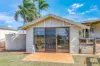 107 Sauers Road, Kalkie, Qld 4670-Image