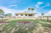 107 Sauers Road, Kalkie, Qld 4670-Image