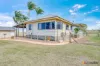 107 Sauers Road, Kalkie, Qld 4670-Image