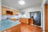 107 Sauers Road, Kalkie, Qld 4670-Image