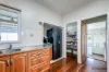 107 Sauers Road, Kalkie, Qld 4670-Image
