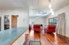 107 Sauers Road, Kalkie, Qld 4670-Image
