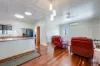 107 Sauers Road, Kalkie, Qld 4670-Image