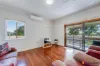 107 Sauers Road, Kalkie, Qld 4670-Image