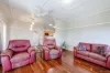 107 Sauers Road, Kalkie, Qld 4670-Image