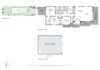 107 Seventh Avenue, Rosebud, Vic 3939-Floorplan