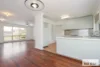 107 Shakespeare Avenue, Yokine, WA 6060